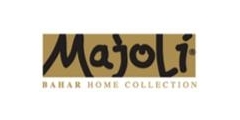 Majoli Bahar Logo