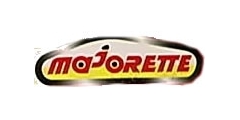 Majorette Logo
