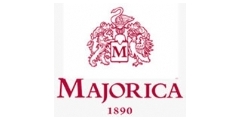 Majorica nci Logo