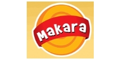 Makara Logo