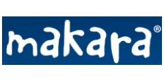 Makara Outdoor Logo