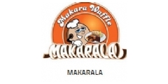 Makarala Logo