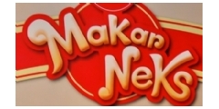 Makarneks Logo