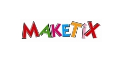 Maketix Logo
