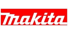 Makita Logo