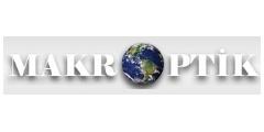 Makroptik Logo