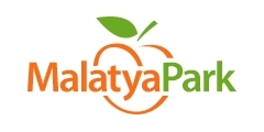 MalatyaPark AVM Logo