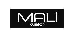 Mali Kuafr Logo