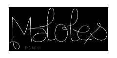 Maloles Logo