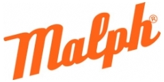 Malph Logo