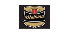 Maltana Logo