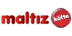 Maltz Kfte Logo