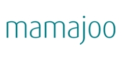 Mamajoo Logo