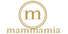 Mamma Mia Logo