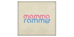 Mammaramma Logo