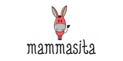 Mammasita Logo