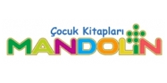 Mandolin Yaynlar Logo