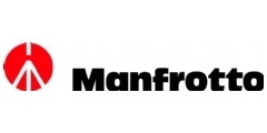 Manfrotto Logo