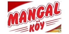 Mangal ky Logo