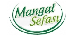 Mangal Sefas Logo