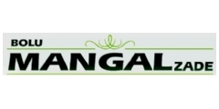 Mangalzade Logo