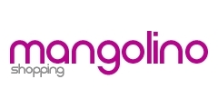 Mangolino Logo