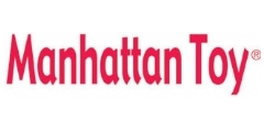 Manhattan Toys Logo