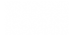 Mannesmann Logo
