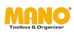 Mano Logo