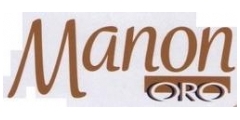 Manon Varis orab Logo