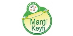 Mant Keyfi Logo