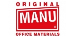 Manu Logo