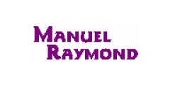 Manuel Raymond Logo
