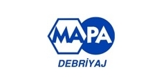 MAPA Logo