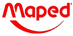Maped Logo