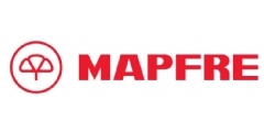 mapfre