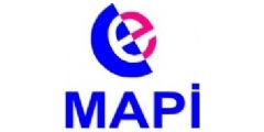Mapi Logo