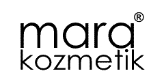 Mara Kozmetik Logo
