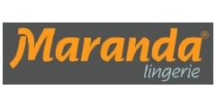Maranda  Giyim Logo