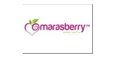 Mara  Berry Logo