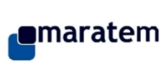 Maratem Logo