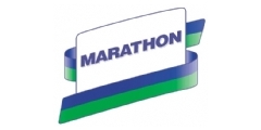 Marathon Logo