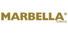 Marbella Logo