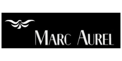 Marc Aurel Logo