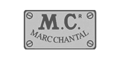 Marc Chantal Logo