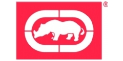 Marc Ecko Logo