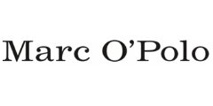 Marc O'Polo Logo