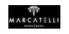 Marcatelli Logo