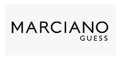 Marciano Logo