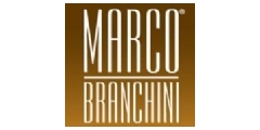 Marco Branchini Logo